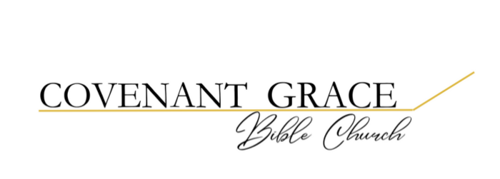 Covenant Grace Bible Church